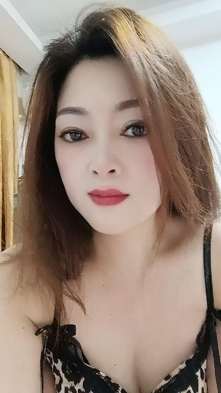 少妇杀手出击福田八卦岭阿姨，完美释放。