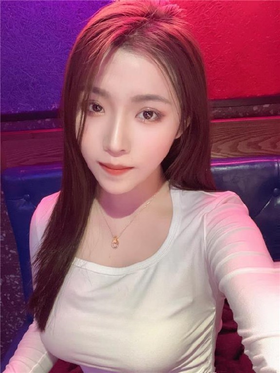 龙华兼职淫水多