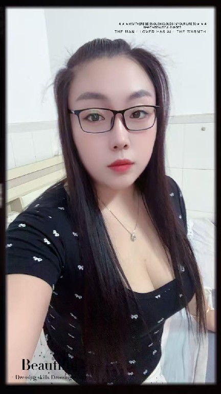 闷骚人妻少妇，良心价格