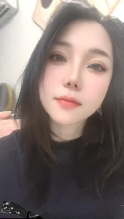 南方服务系小姐姐