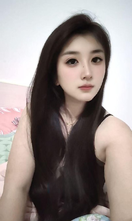 河东丰满热辣小姐姐