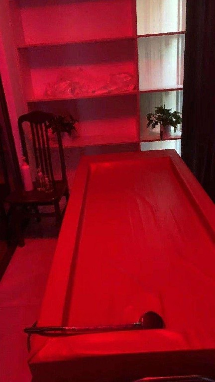 泻火三通大胸少妇