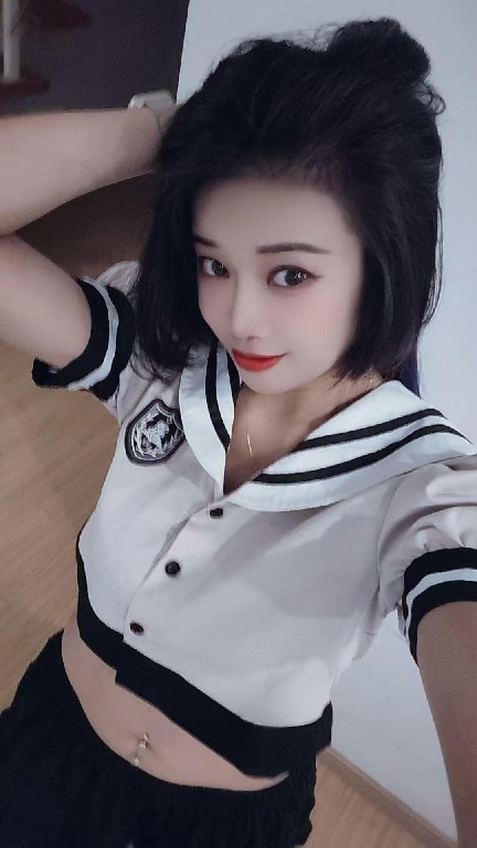 姑苏骚浪长腿少妇