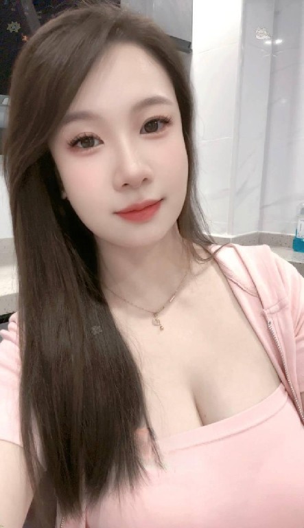 美少妇口活一流