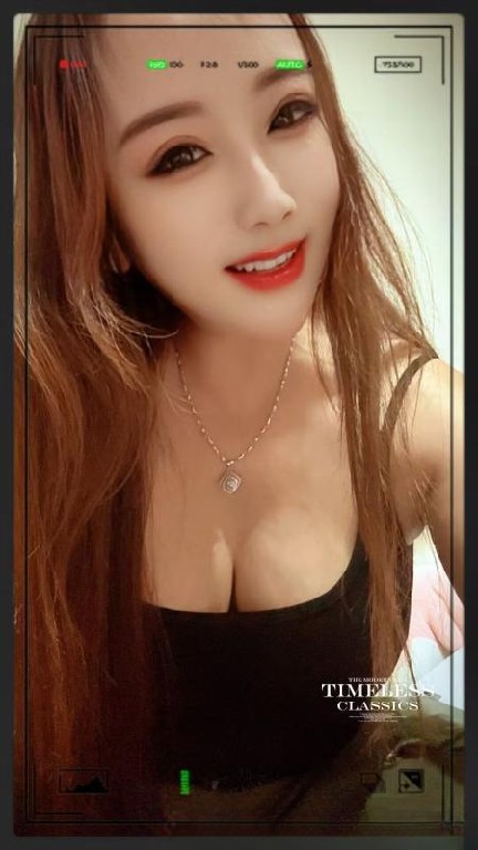 闵行浦江镇骚妇