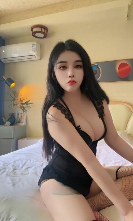 大肉球粉鲍多汁小骚妹