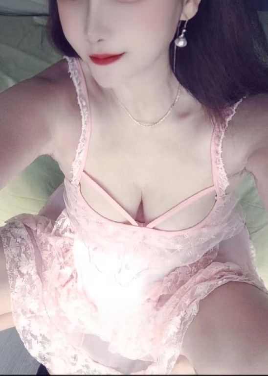 相城服务系洋洋