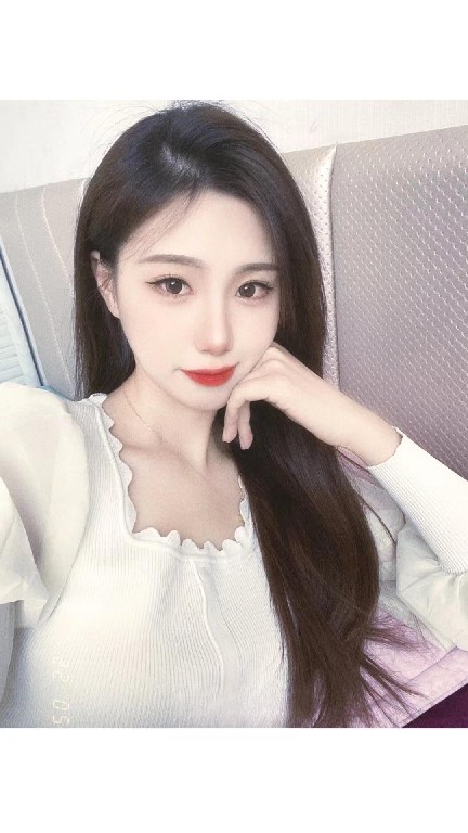 韵味小少妇，成熟的玫瑰