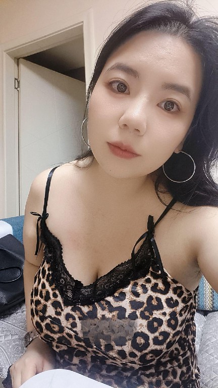 花果园少妇
