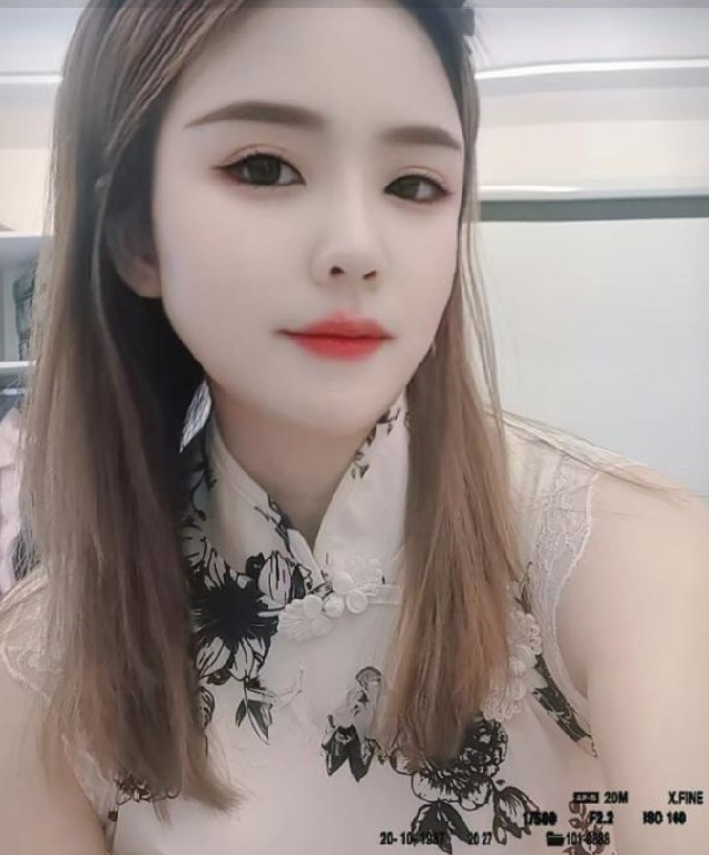 观山湖毒龙少妇