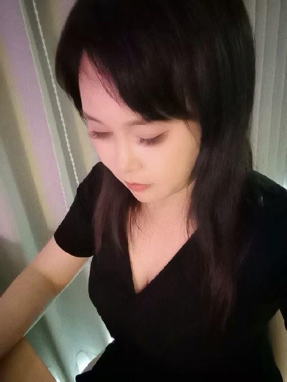 西门不限次少妇