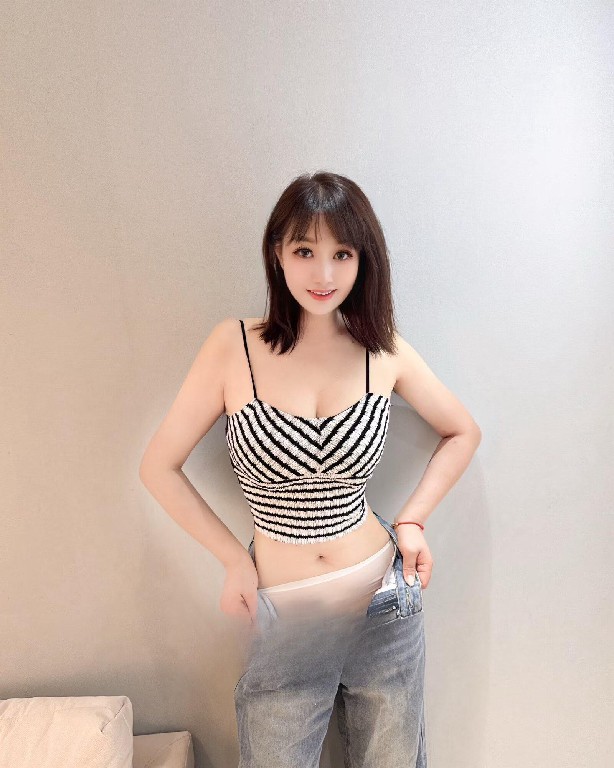 居家御姐苹果服务超级棒