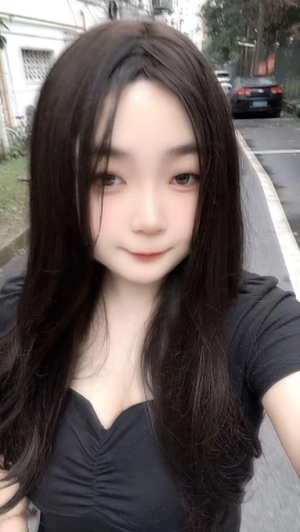 二刷闵行G奶坦克车