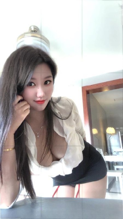 桃桃女友般体验