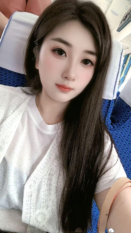 河东丰满热辣小姐姐