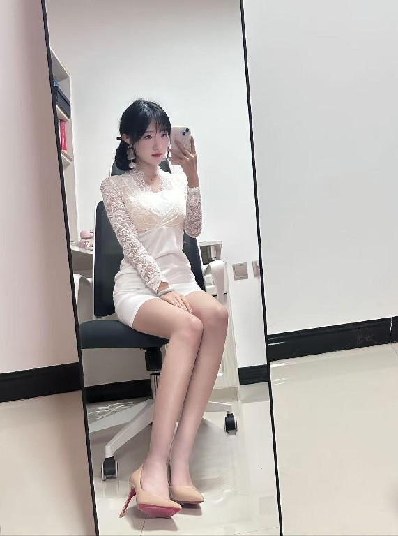 妹妹服务好不催时间