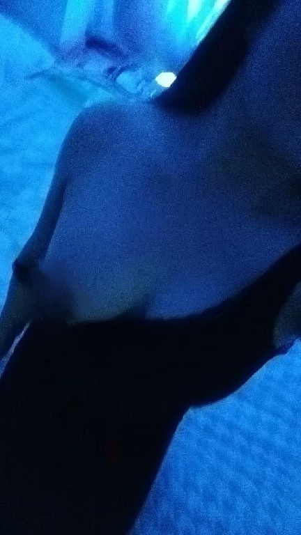 御姐大嫂徐冬冬