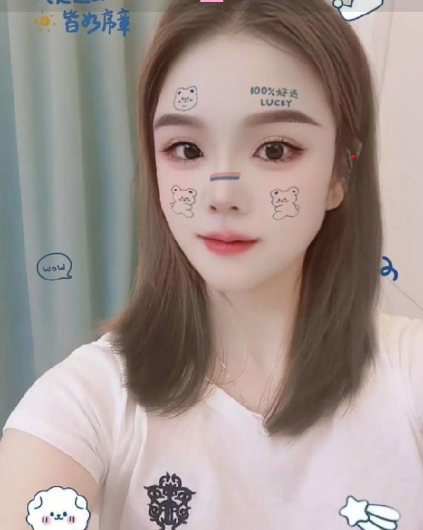 观山湖毒龙少妇
