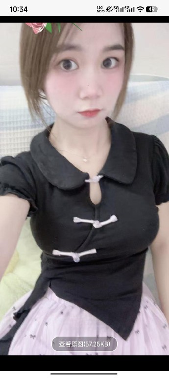 胸大美臀 凹凸有致