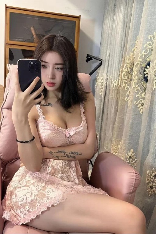 浦东兼职极品骚妹优优