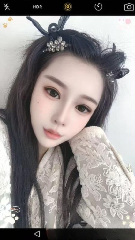 滨海小少妇