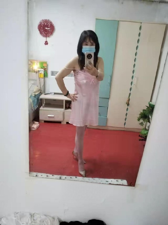 北京200干熟女价格实惠