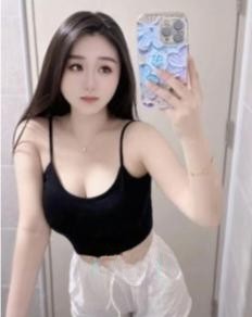 服务系欧美身材