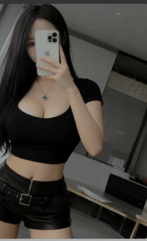 气质御姐超高性价比