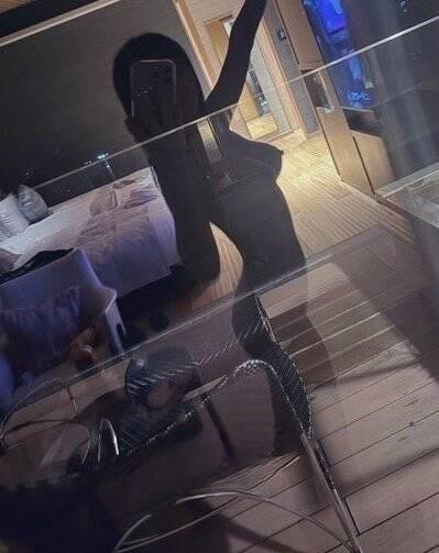 小骚妹水润服务好