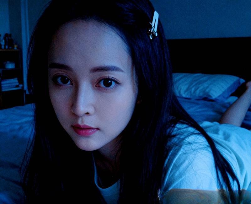 温柔大胸小姐姐