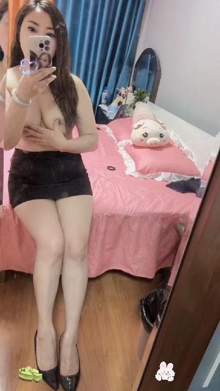 秦淮区气质御姐