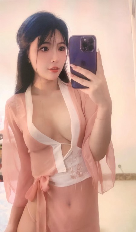 芜湖丰满老师主动又紧致
