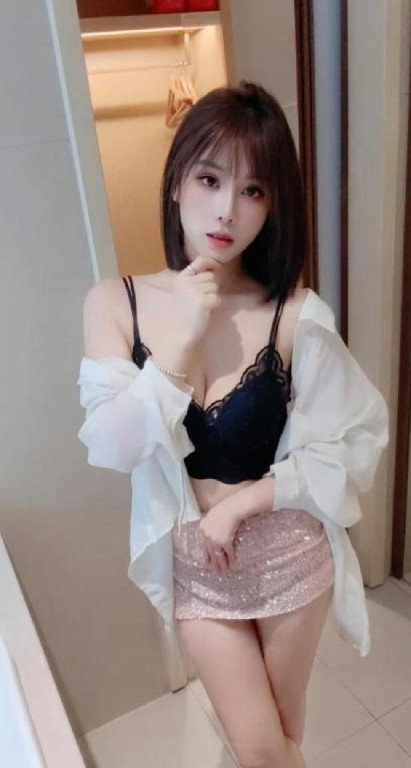 高端全活兼职全程高潮不糊弄