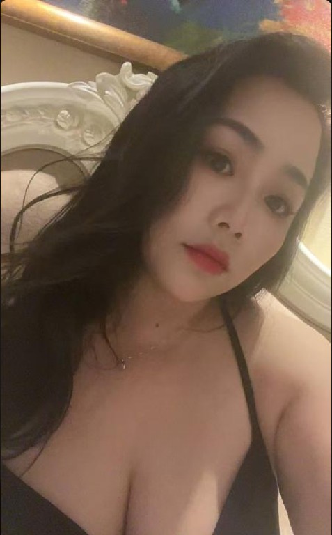 弋江大奶95口爆