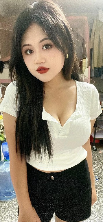 多汁极品小萌妹