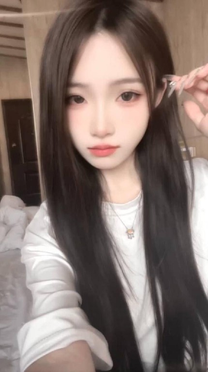 南开兼职少女七七