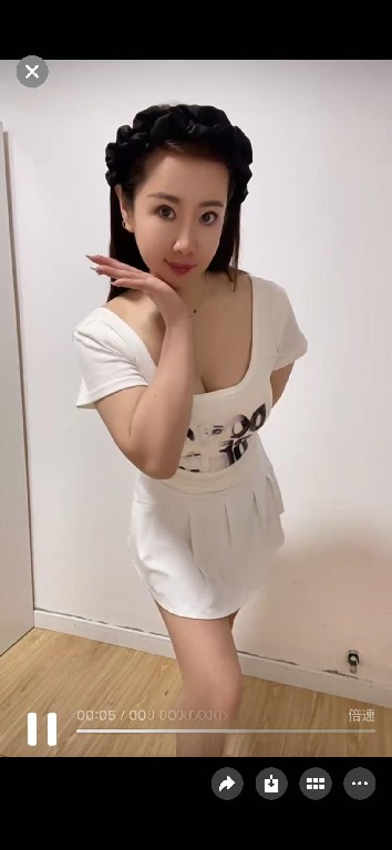 蜀山欲女丰满粉嫩小穴