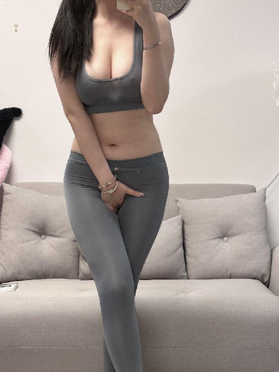 苏州极品蜜穴紧热水滋滋