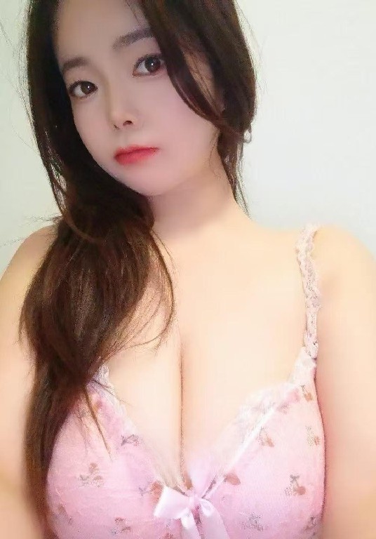 佛山美女口爆猛