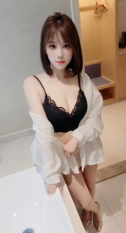 高端全活兼职全程高潮不糊弄