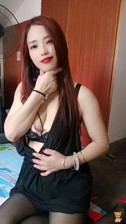 长沙服务型物超所值