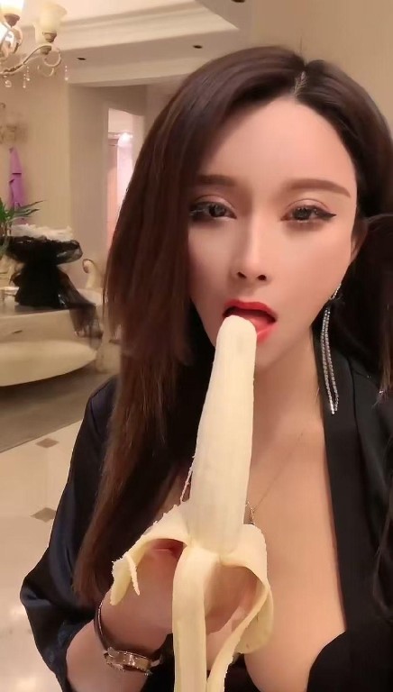 滨江区风情小姐姐