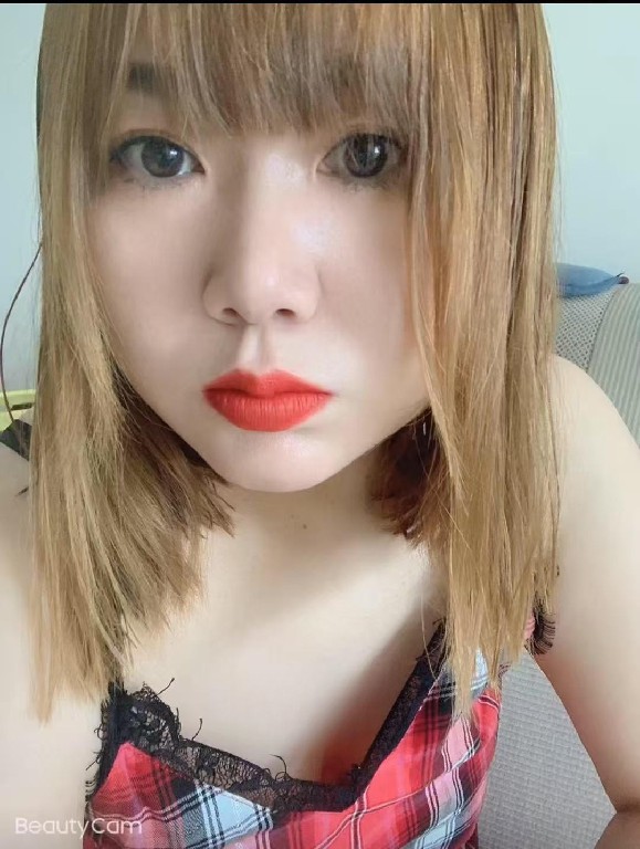 小少妇你值得拥有