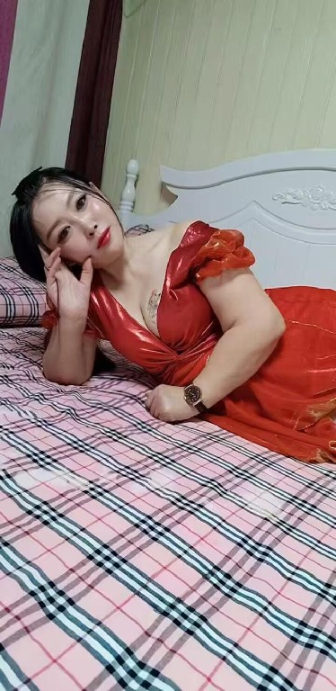 风骚小姐姐可三通