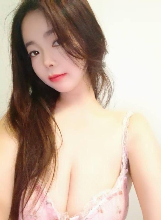 佛山美女口爆猛