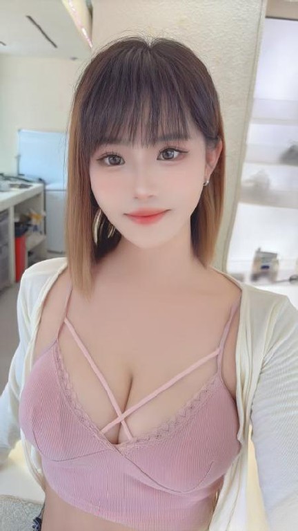 莞式素人笑笑服务好