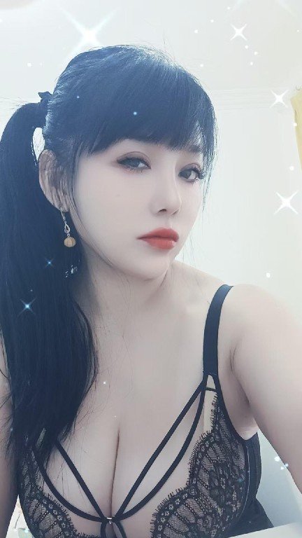 可爱玉玉