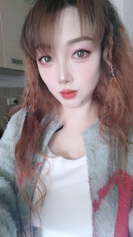 厦门风骚妹调情欲擒故纵