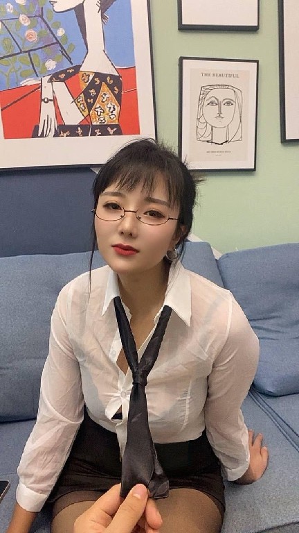 龙岗淫水超多情欲妹子