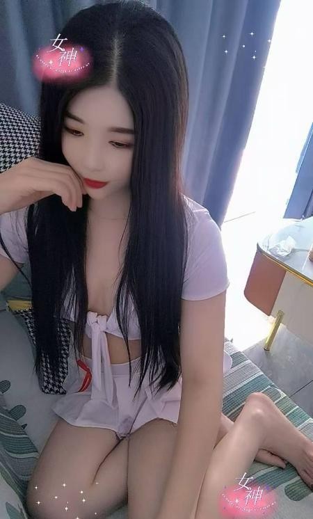 刚兼职的水嫩小公主润爽紧凑